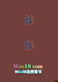 桐桐想要喝牛奶