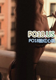 小茉莉陈瑀写真