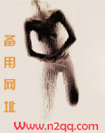 夜晚的灵魂电影完整版在线观看