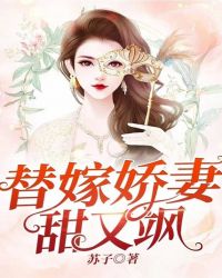 替嫁娇妻心