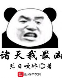 诸天记